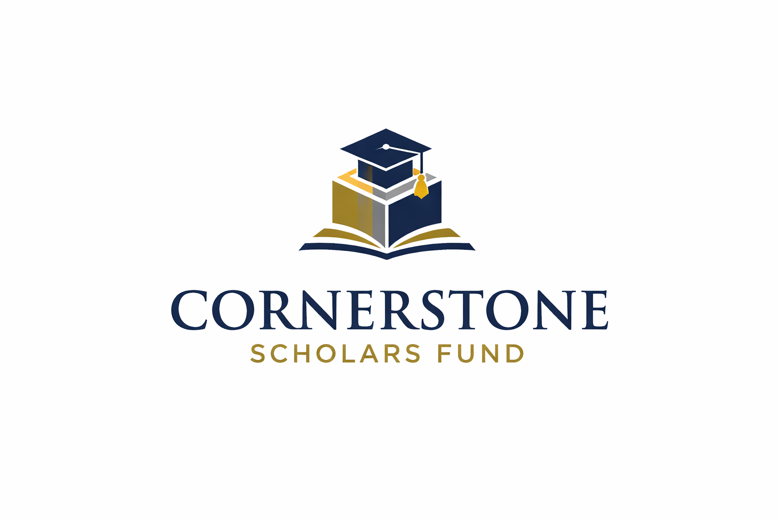 Cornerstone Scholarship Fund